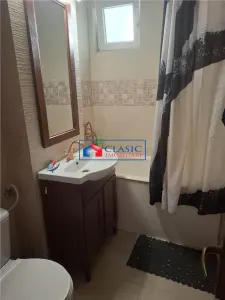 Vanzare apartament 2 camere in Gheorgheni- zona Interservisan - foto 11
