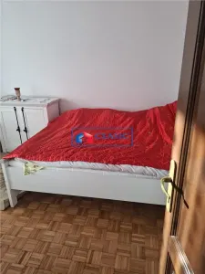 Vanzare apartament 2 camere in Gheorgheni- zona Interservisan - foto 14