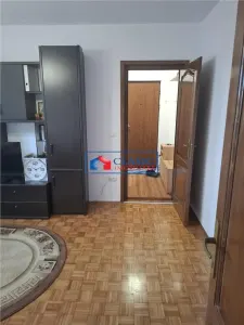 Vanzare apartament 2 camere in Gheorgheni- zona Interservisan - foto 3