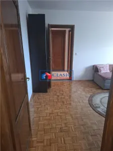 Vanzare apartament 2 camere in Gheorgheni- zona Interservisan - foto 4