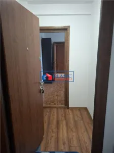 Vanzare apartament 2 camere in Gheorgheni- zona Interservisan - foto 5