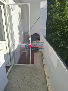 Vanzare apartament 2 camere in Gheorgheni- zona Interservisan - foto 6