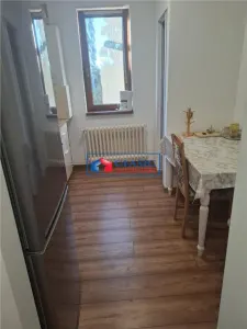 Vanzare apartament 2 camere in Gheorgheni- zona Interservisan - foto 10