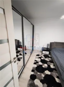 Zona Pacurari - Apartament 2 camere cu parcare - foto 14