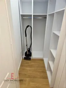 Apartament nou 2 camere, Concept 9, Tudor, Targu Mures - foto 6