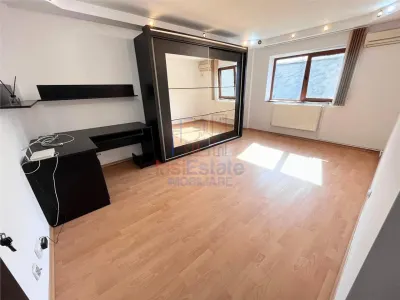 Rond Vechi - Nicolina Apartament 2 camere - foto 4