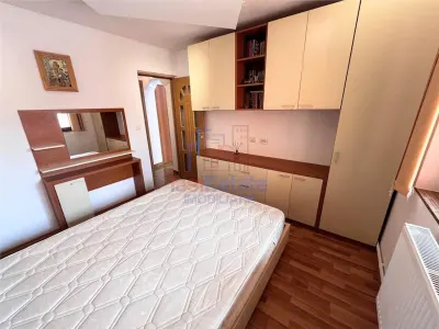 Rond Vechi - Nicolina Apartament 2 camere - foto 5