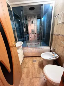 Rond Vechi - Nicolina Apartament 2 camere - foto 8