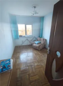 Rondu Vechi - Nicolina - Apartament 4 camere 99mp - foto 6
