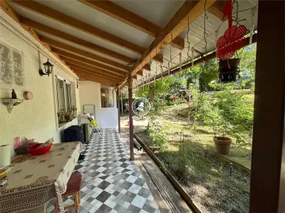 Apartament 3 Camere Bucsinescu - foto 10