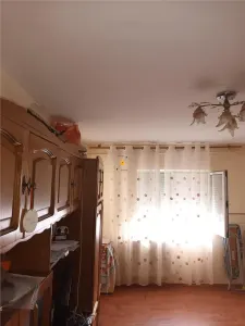 Apartament 2 camere zona   Enachita Vacarescu\ Paltinis - Ploiesti