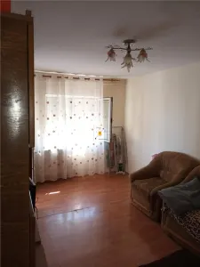 Apartament 2 camere zona   Enachita Vacarescu\ Paltinis - foto 2