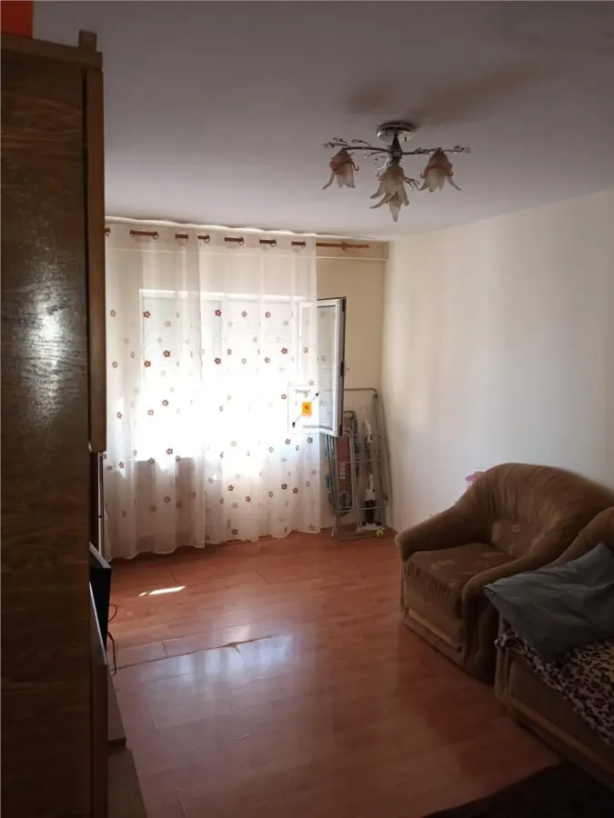 Apartament 2 camere zona   Enachita Vacarescu\ Paltinis - foto 2