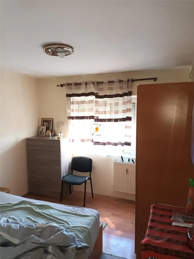 Apartament 2 camere zona   Enachita Vacarescu\ Paltinis - foto 3