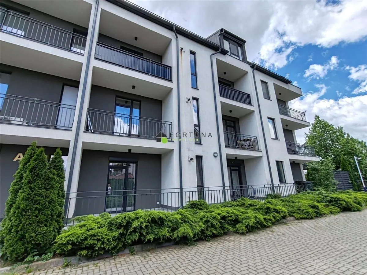 Apartament modern, bloc nou , Tractorul - foto 12