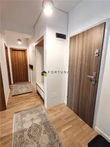 Apartament modern, bloc nou , Tractorul - foto 4