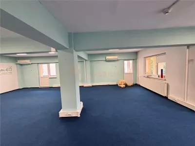 Inchiriere spatiu de birouri - foto 2