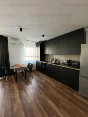 Apartament 2 camere Brașov - poza 2