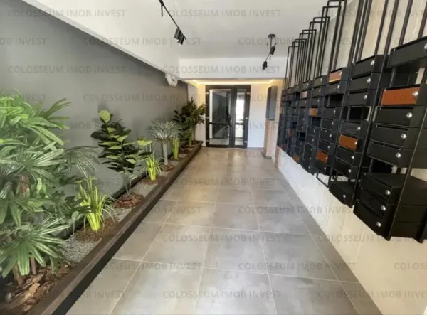 Apartament 2 camere Brașov - poza 6