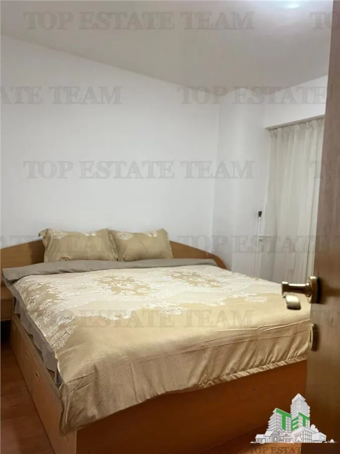 Oferta speciala, apartament cu 3 camere bloc din anul 2000 cu locuri de parcare, pe calea 13 septembrie - foto 2