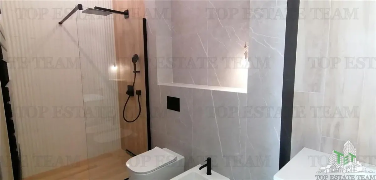 Vila deosebita de vanzare Pipera - foto 14