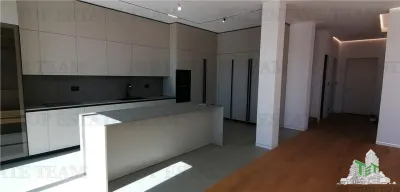 Vila deosebita de vanzare Pipera - foto 5