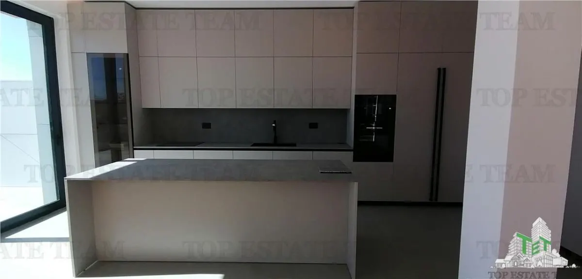 Vila deosebita de vanzare Pipera - foto 6