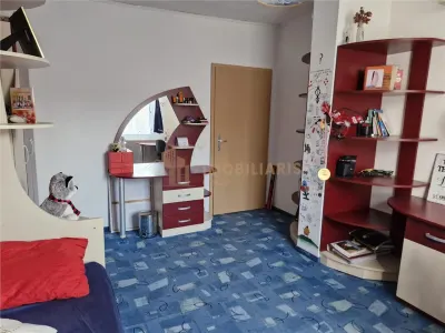 De vanzare -Casa individuala Tautii Magheraus - foto 11