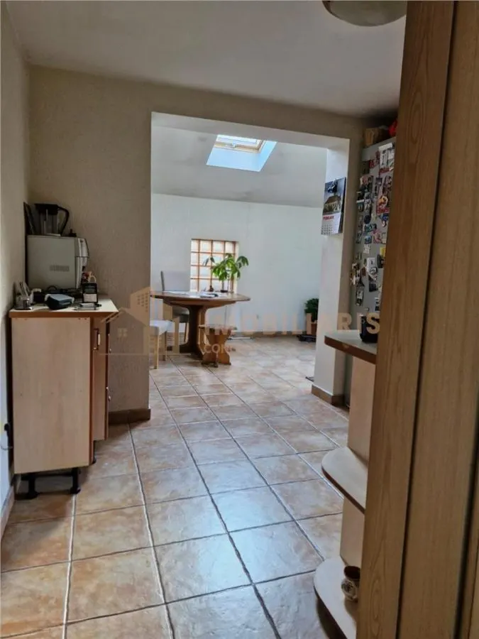 De vanzare -Casa individuala Tautii Magheraus - foto 5
