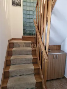De vanzare -Casa individuala Tautii Magheraus - foto 8