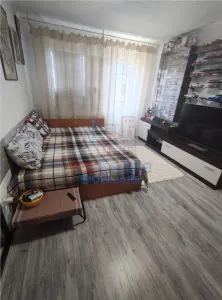 Apartament 2 camere Tatarasi - Tudor Center - foto 15
