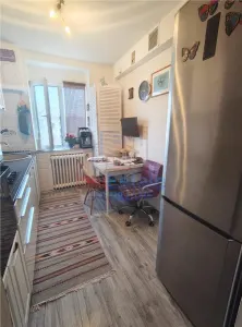 Apartament 2 camere Tatarasi - Tudor Center - foto 21