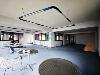Spatiu comercial, showroom prezentare, 850 mp, Grivitei, Brasov - foto 22