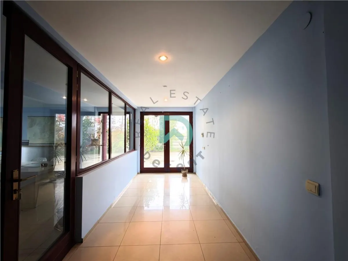 Spatiu comercial, showroom prezentare, 850 mp, Grivitei, Brasov - foto 6
