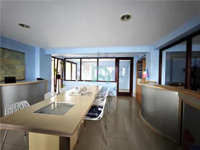 Spatiu comercial, showroom prezentare, 850 mp, Grivitei, Brasov - foto 10