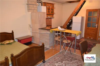 Casa de Inchiriat in Zona Cetatii - foto 2