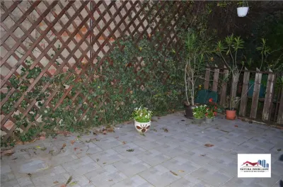 Casa de Inchiriat in Zona Cetatii - foto 6