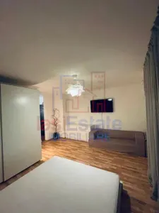 Apartament 1 Camera Pacurari - Kaufland - foto 2