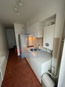Apartament 1 Camera Pacurari - Kaufland - foto 4