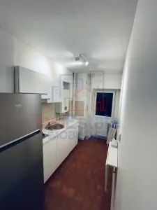 Apartament 1 Camera Pacurari - Kaufland - foto 5