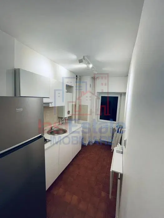 Apartament 1 Camera Pacurari - Kaufland - foto 5