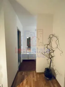 Apartament 1 Camera Pacurari - Kaufland - foto 6