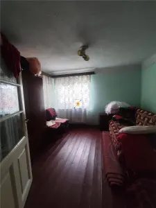 Casa in zona Dorobantul - Ploiesti