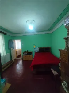 Casa in zona Dorobantul - foto 2