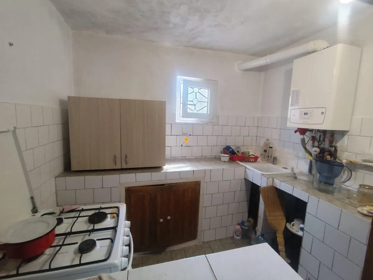 Casa in zona Dorobantul - foto 3