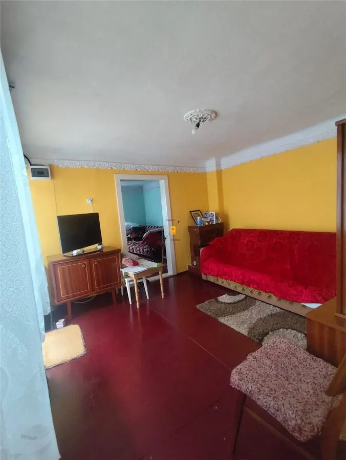 Casa in zona Dorobantul - foto 4