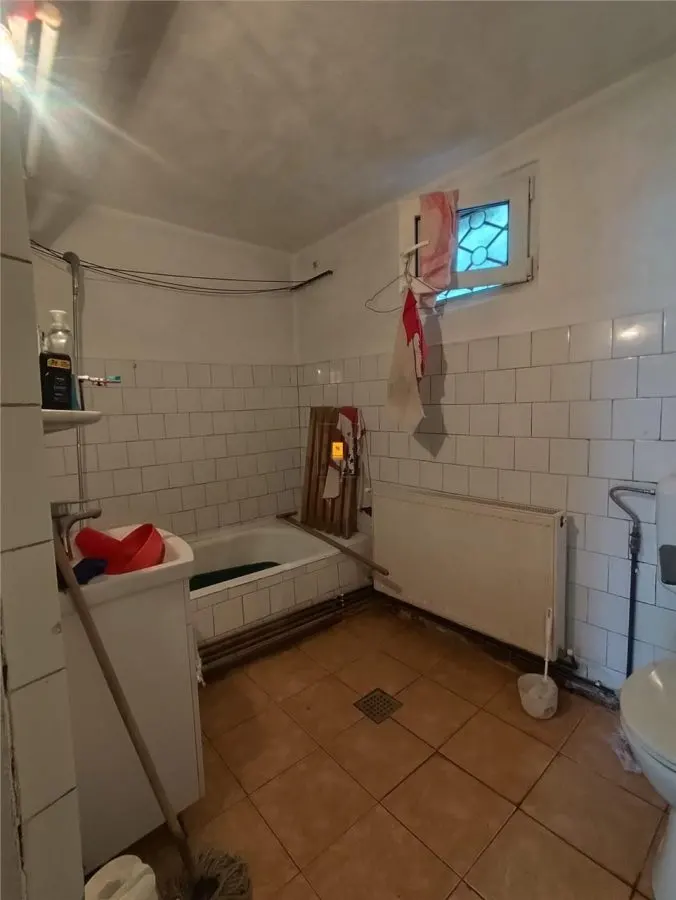 Casa in zona Dorobantul - foto 7
