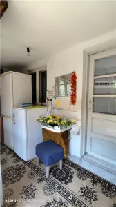 Casa in Malu Vanat Prahova - foto 6