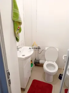 Apartament 3 camere in Targoviste, zona 1 Mai - foto 11