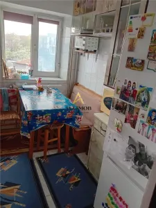 Apartament 3 camere in Targoviste, zona 1 Mai - foto 7
